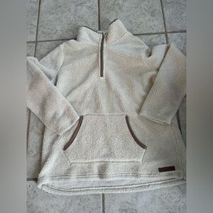 Brand new condition Bass pro shop XL Sherpa